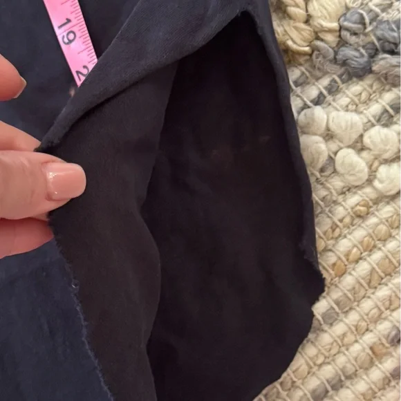 Pebby Forevee Skull Bad B****Juice Tee - Picture 4 of 6